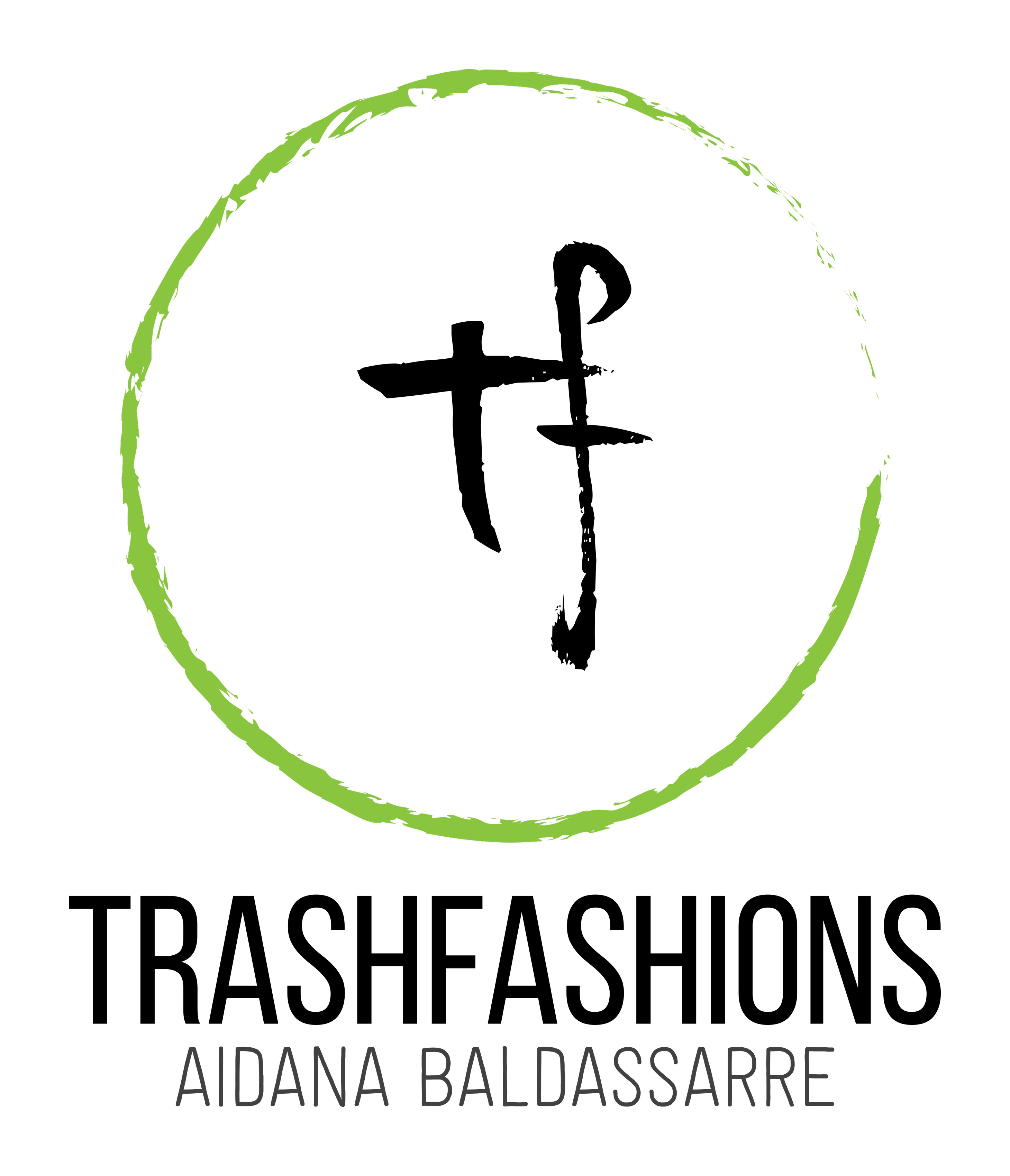 TrashFashions